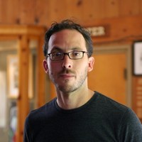 Real Estate Developer & Investor Employee Darren Singer's profile photo