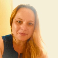 Jessica Shade Email & Phone Number