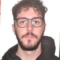 Cloudiabot Employee Bernardo Marques's profile photo