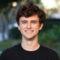 Verkada Employee Nathan Wallace's profile photo