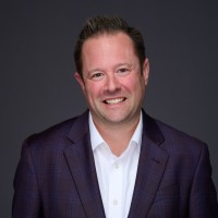 Sepire Employee Jason Shudy's profile photo