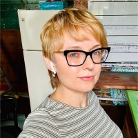 mytec Employee Ariel Brumley's profile photo