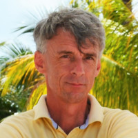 Guy Pollentier Email & Phone Number