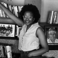 Andiswa Maqutu Email