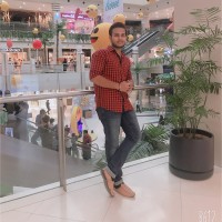 Salman Tariq Email
