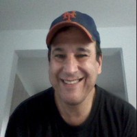 Thunder Group Employee Michael Sklar's profile photo