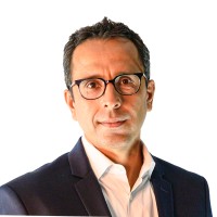 NYSHEX Employee Tawab Royan's profile photo
