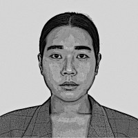 Richner Communications, Inc. Employee Lyle Whatchamacallit's profile photo