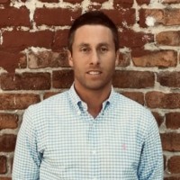 Leland Wright Email & Phone Number