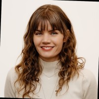 Verda Employee Megan McGlynn's profile photo