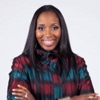 Tamia Denise's profile photo