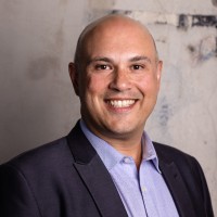 Lee Pearson Consulting Employee Lee Pearson's profile photo