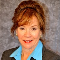 Starstone Consulting Group Employee Jill Kenney's profile photo