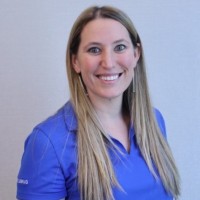 Tanya Larcheid Email & Phone Number