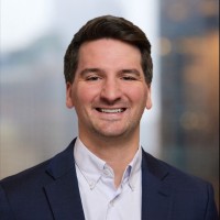 e2p Employee Blake Miller's profile photo