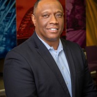 Curtis Hollis