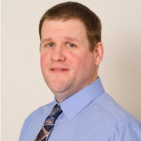 Douglas Brownlee Email & Phone Number