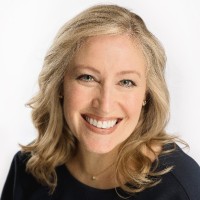 Enrollment Management Services Employee Marti Surrey's profile photo