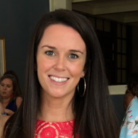 Grant Thornton LLP (US) Employee Evan Matthews's profile photo