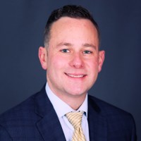 Edward Jones Employee Kurt Skasik's profile photo