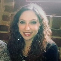 Amanda Rhoades Email & Phone Number