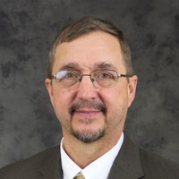 Self Employed Employee Jon Farris's profile photo