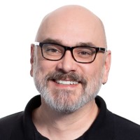 David Laskowski Email & Phone Number