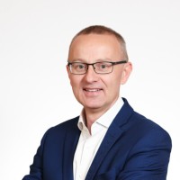 Oliver McAllister Email