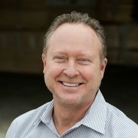 Mason's Mill & Lumber Employee Eric Boer's profile photo