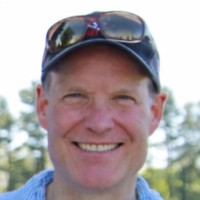 OnCampus Advertising Employee William Dunning's profile photo