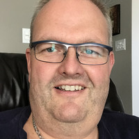 PJC Employee Stéphane Morency's profile photo