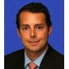 David Schoenhaar Email & Phone Number
