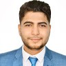National Pen Employee Hamza Mannai's profile photo