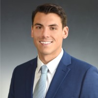 Brett F. Email