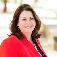 UCSF Health Employee Kellie Davis's profile photo