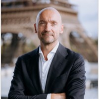 Banking Circle Employee Bjørn Andersen's profile photo