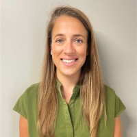 Amanda Wimms Email
