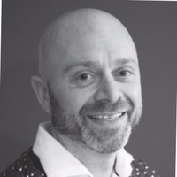 Stad Halle Employee Sven Derdelinckx's profile photo