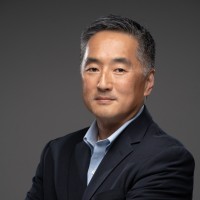 ChampionX Employee Jun Choi's profile photo