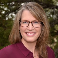 Stephanie Stringer Email & Phone Number