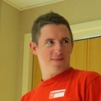 Kyle Kennedy Email & Phone Number