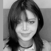 HDR Employee Zoe Bai's profile photo
