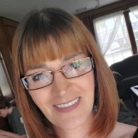 Infinx Employee Jennifer Glockzin's profile photo