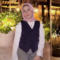 Noha Amr's profile photo