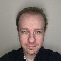 Sphere Employee Kristijan Dretar's profile photo