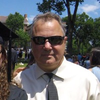 Michael Vareika