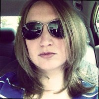 Phil's BBQ Employee Tyra Powell's profile photo