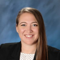Emily Holm Email & Phone Number