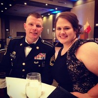Stacey Madsen Email & Phone Number