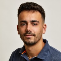 SiComputer S.p.A. Employee Marco Pagani's profile photo